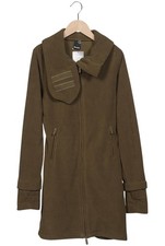 Bench. Sweater Damen