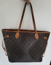 Louis Vuitton Handtasche
