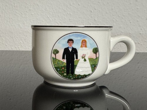 Villeroy boch naif - boch,