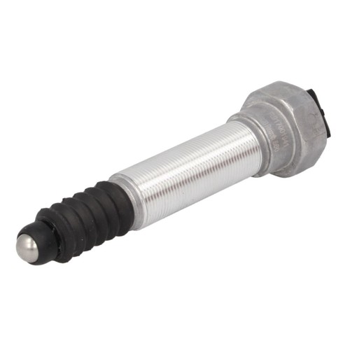Sensor steuerer bosch rexroth - sensor,,