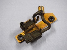 Sekundärluft - Ventile Suzuki RGV 250 (1513034)