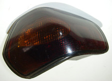 hinten links orig Blinker