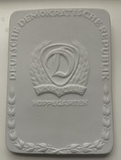 Org.Staatssicherheit