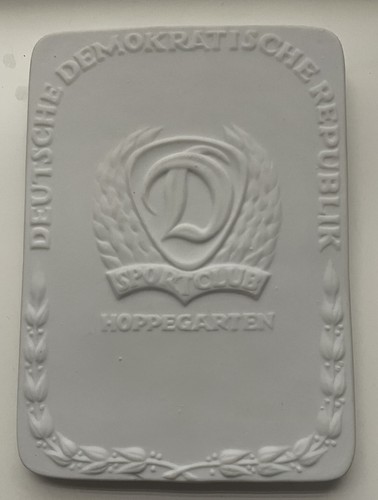 Org.Staatssicherheit
