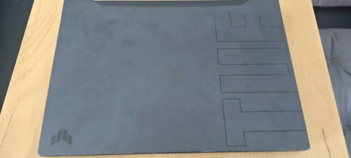 Asus tuf gaming - asus, defekt