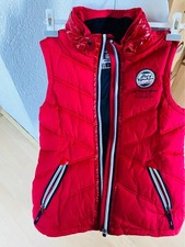 Soccx ganz tolle warme