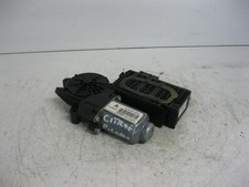 Citroen C4 Grand Picasso 1.6 HDi FAP U Motor Fensterheber  L 9654087680