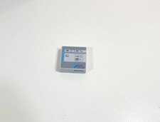 Dürr Dental CA4 Fernanzeige Amalgamabscheider ( 7805-116-00 )