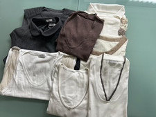 8-tlg. BRUNELLO CUCINELLI