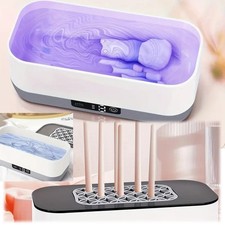 Ultraschallreiniger,Hochfreque