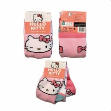 Kinder Socken Hello Kitty