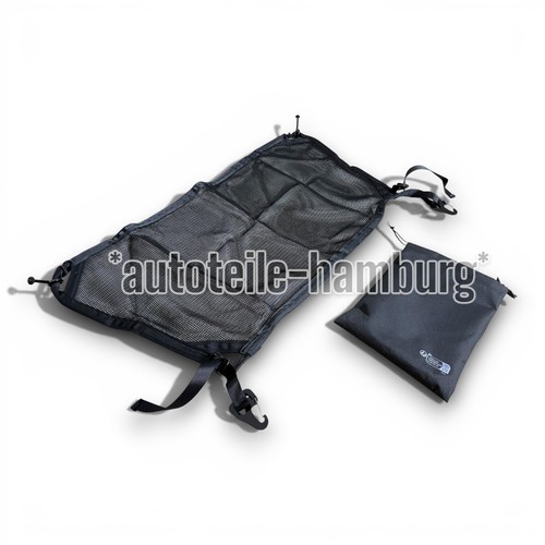 Neu original audi - neu#,