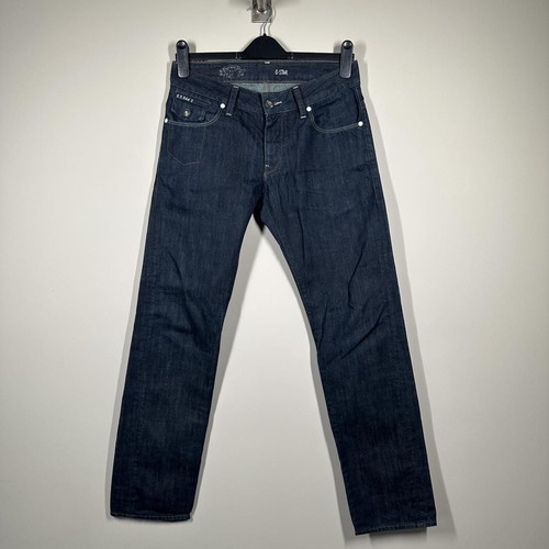 Herren y2k star 3301 morris - herren,
