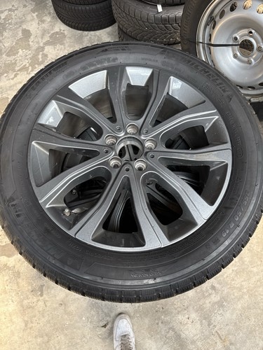 Mercedes benz - mercedes,