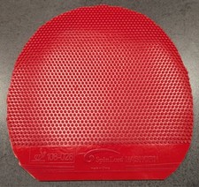 Tischtennisbelag Spinlord