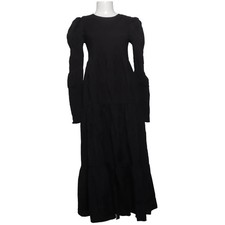 Gestuz, Maxikleid, Größe