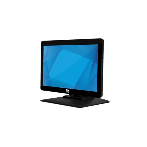 Elo et1502l touch pos - elo,