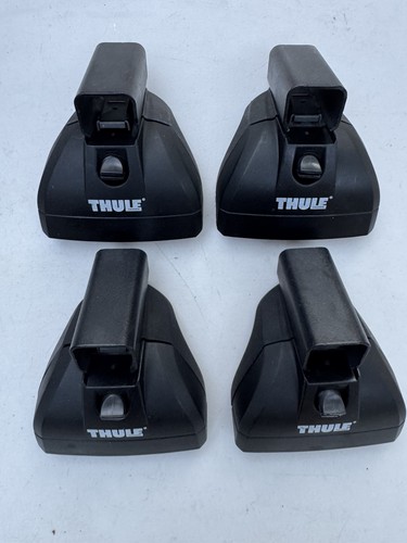 Thule 460 podium foot pack - foot,