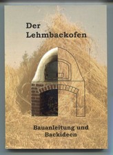 Der Lehmbackofen, Jana