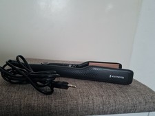 Remington Kreppeisen S3580 -