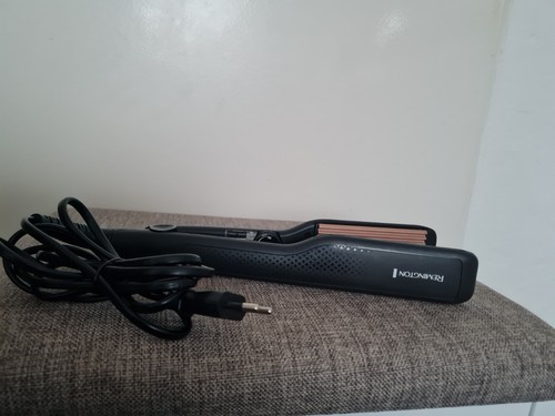 Remington kreppeisen s3580 - remington,