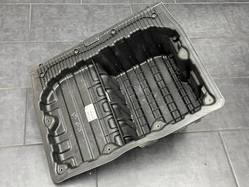 Wanne kofferraum bmw e90 - wanne, e92