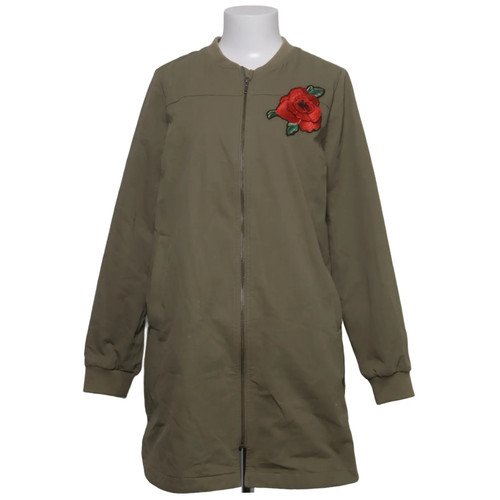 Signal jacke damen größe - jacke,, damen,