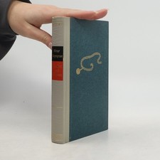 Zorn, Zeit und Ewigkeit  | 