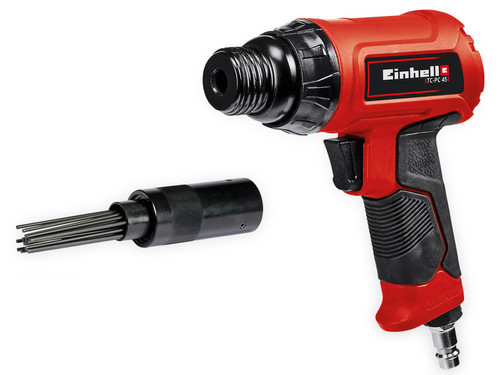 EINHELL