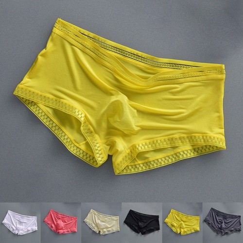 Männer unterhose transparent - männer,