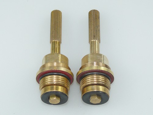 Grohe oberteil - 2, x