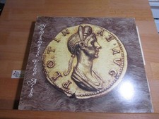 Numismatic Fine Arts: Auction XX Ancient Greek & Roman Coins march 9th, 1988 Le 