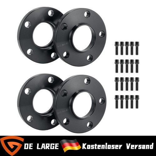 Spurplatten