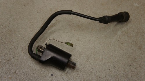 Ktm 620 625 640 - 620,