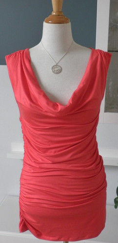 Laura scott otto top - laura,
