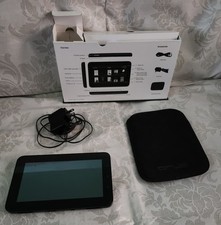 CRUZ Reader T103 Tablet style