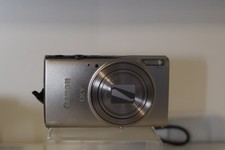 Exc+++ Canon IXY 650 Compact