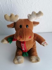 Mc. Donalds singender