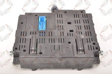 ALFA ROMEO MITO Blue & Me Bluetooth Modul Steuergerät 50521292