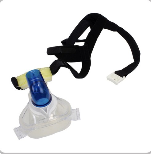 Respironics af531 einweg - respironics,