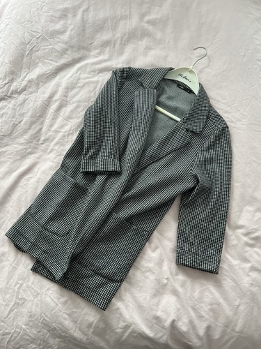 Longblazer damen - longblazer,