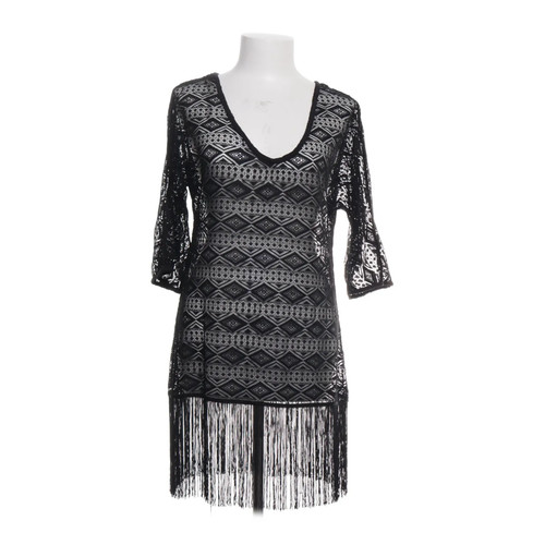 Calzedonia cobey strandkleid - cobey,,