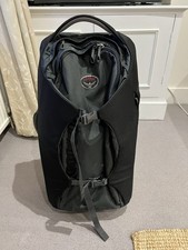 OSPREY Sojourn 80 Convertible