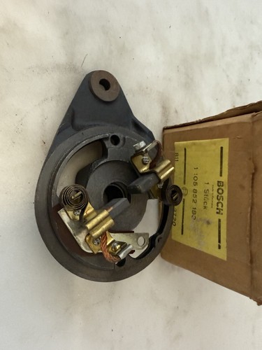 Oldtimer generator - oldtimer,