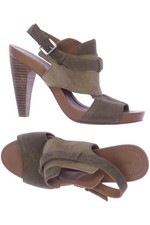 Marc O Polo Sandalen Damen Sommerschuhe Sandalette offene Schuhe Gr.... #buc51v4