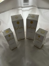 Dior J‘adore Set
