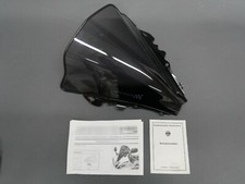 Yamaha Windschild Racing für YZF-R6 2006, gebraucht