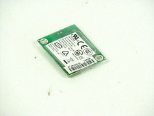 Modem Faxmodem Medion MD96420  2312042-41834