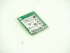 Modem faxmodem medion md96420 - faxmodem,