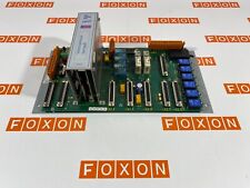 DEMAG 05-250-023 Ergotech